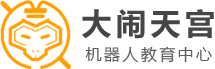 吳江市松陵電器設(shè)備有限公司